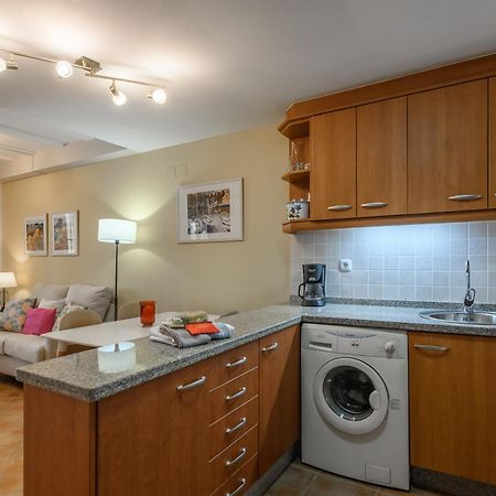 La Quinta II By H Apartment Исла Канела Екстериор снимка