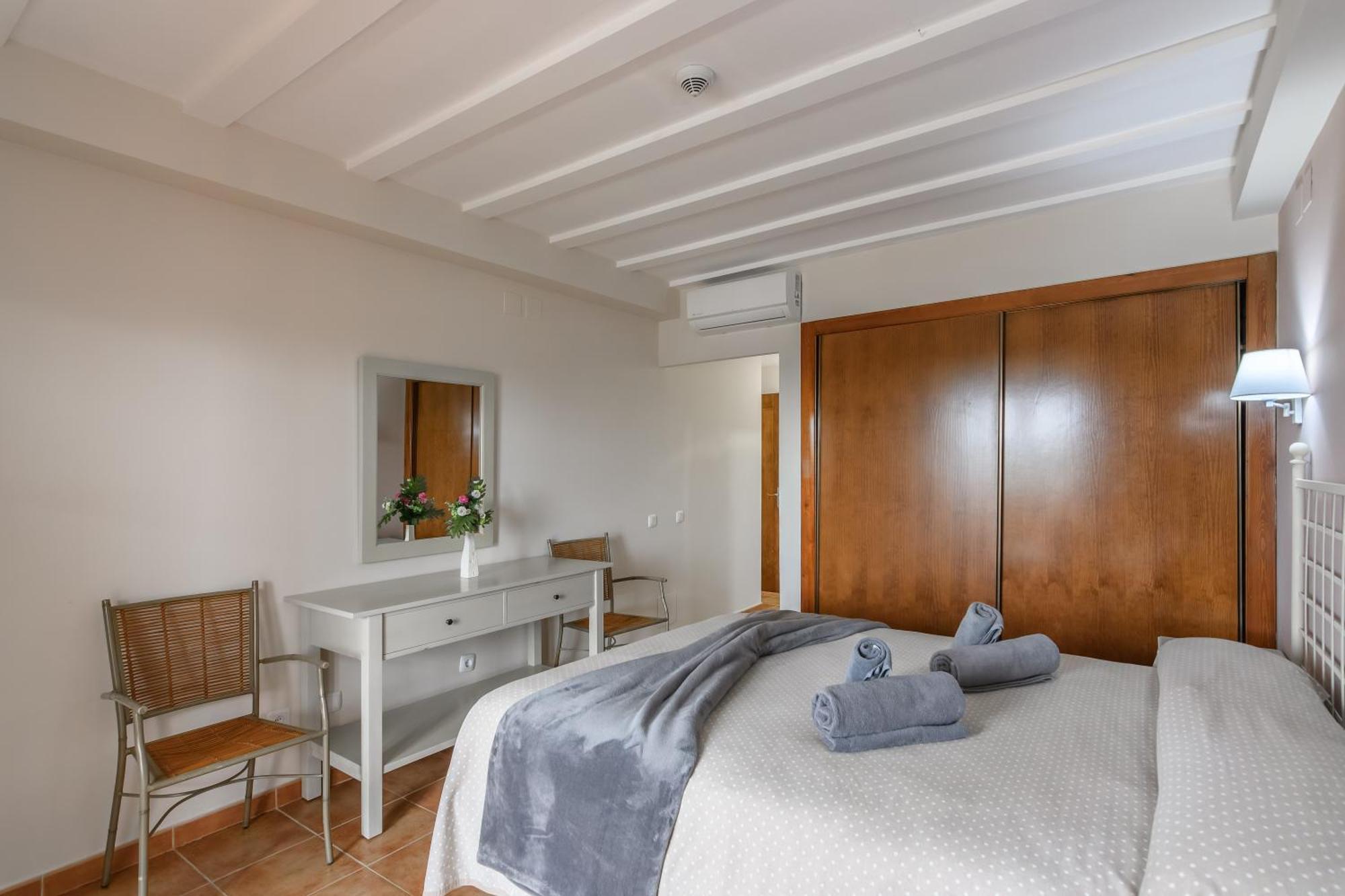 La Quinta II By H Apartment Исла Канела Стая снимка