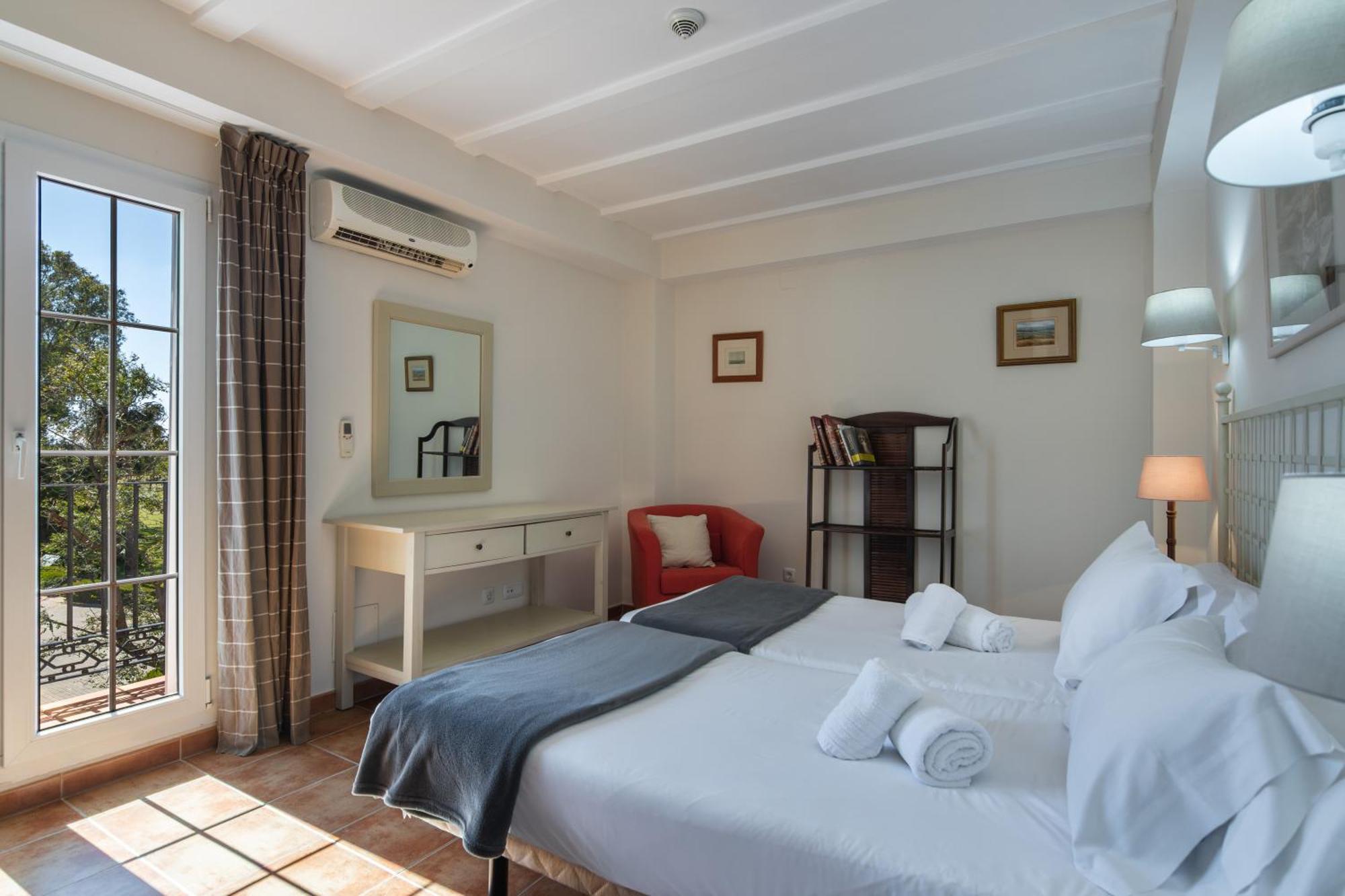 La Quinta II By H Apartment Исла Канела Стая снимка