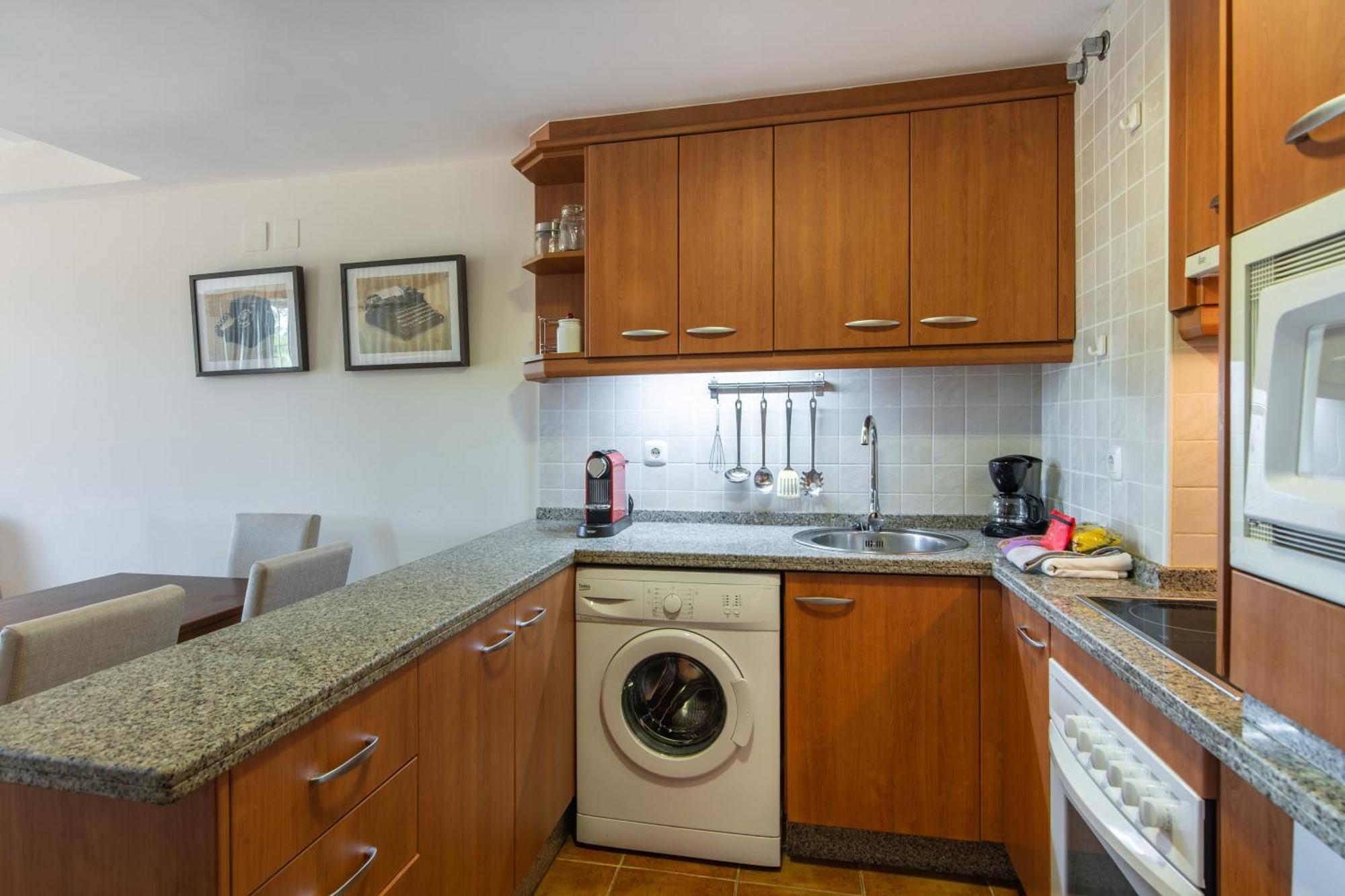 La Quinta II By H Apartment Исла Канела Стая снимка